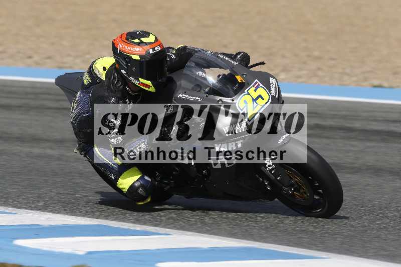 /01 24.-27.01.2025 Moto Center Thun Jerez/schwarz-black/25